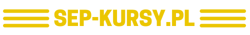 sep-kursy